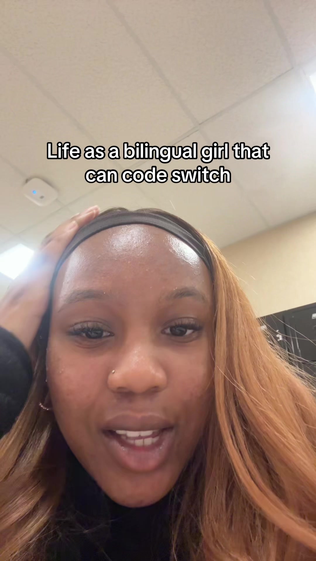 @_.mercyyyy