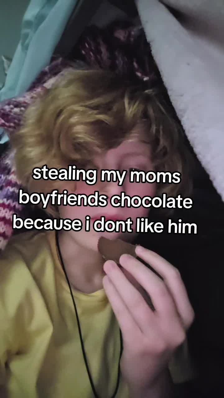 @Invad3r