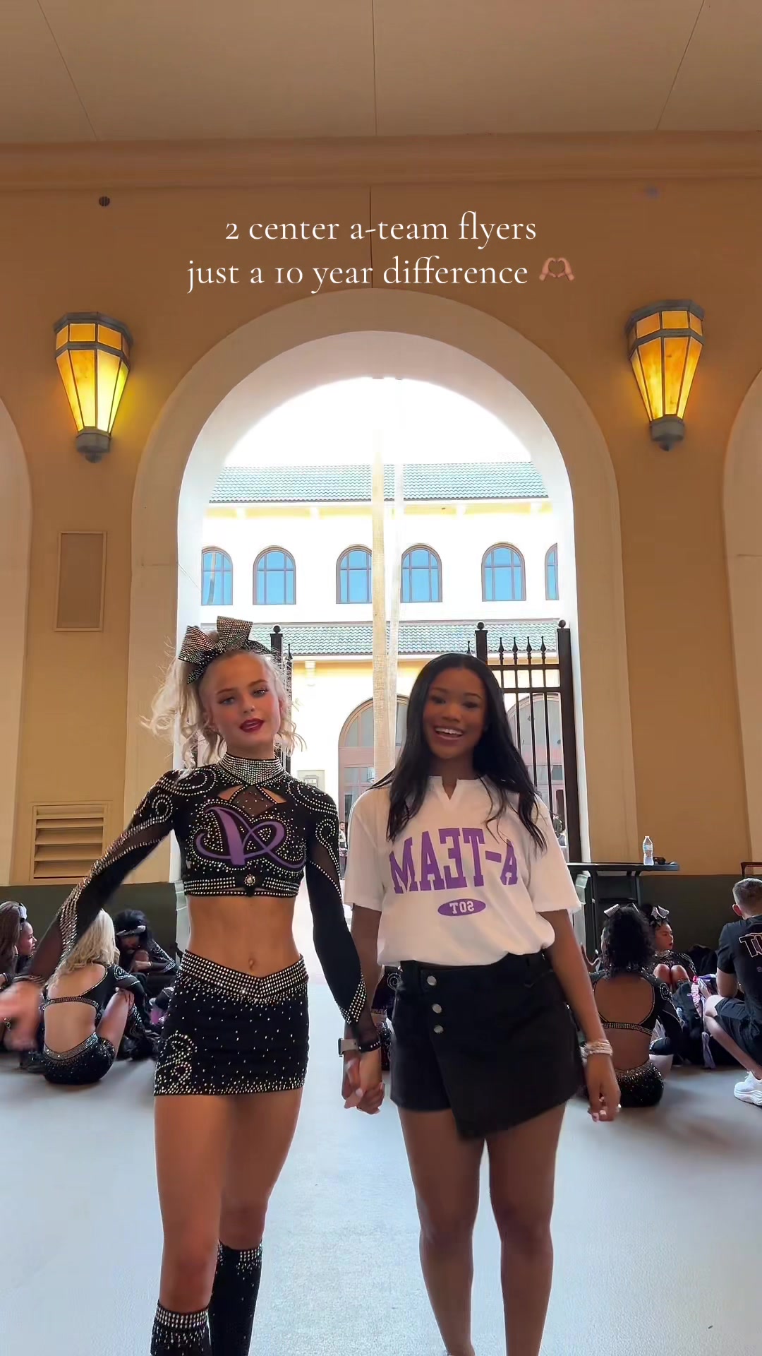 @Kylana