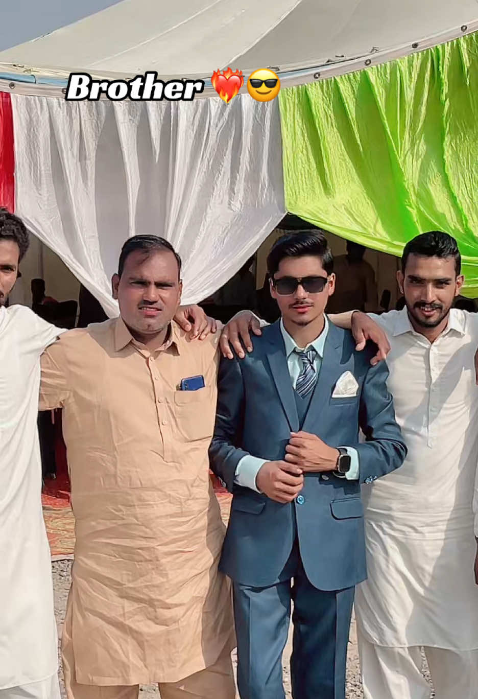 @🌱اویس میئو😎