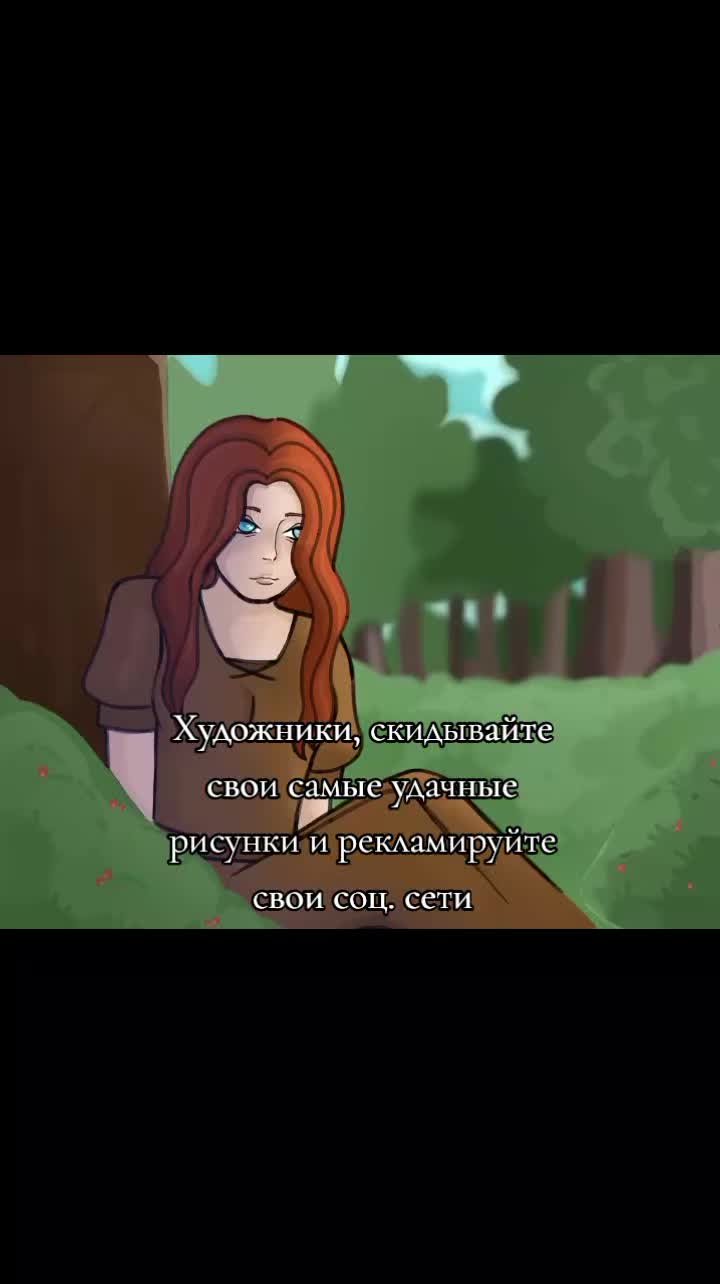 @Dohva🍎