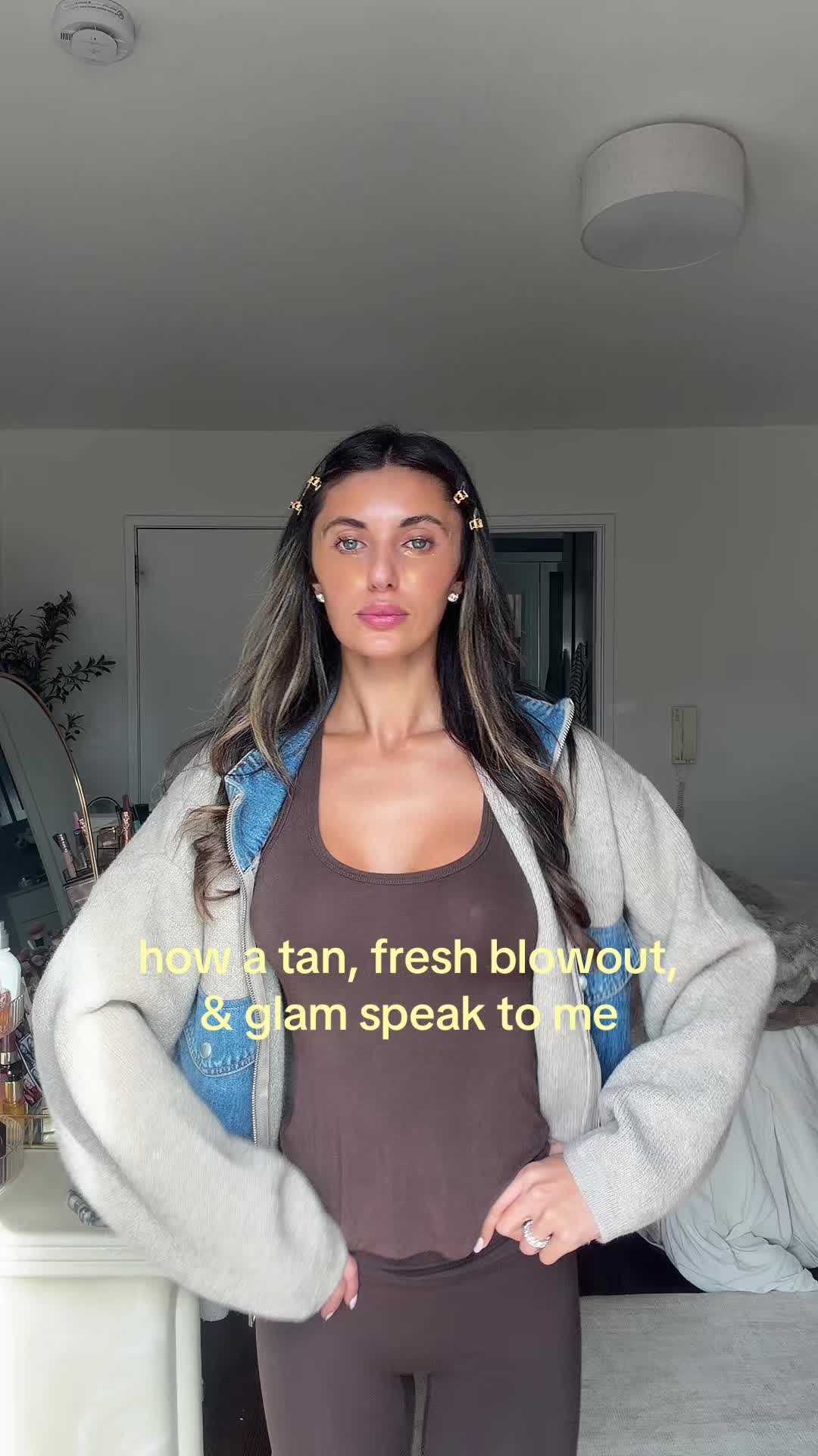 @Zarah