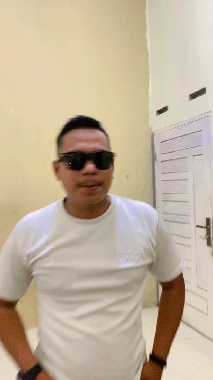 @Zahrul Honda Prima