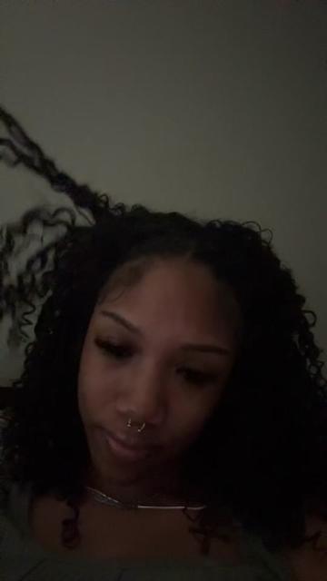 @hotgirl@gmail.com
