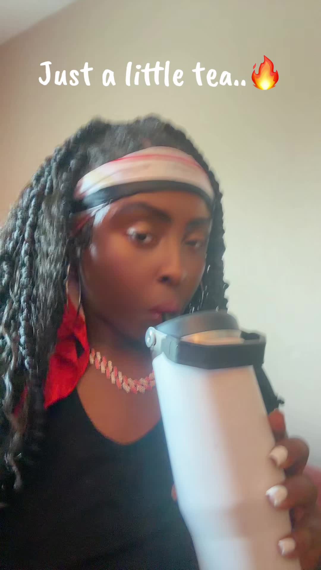 @ToyaDee