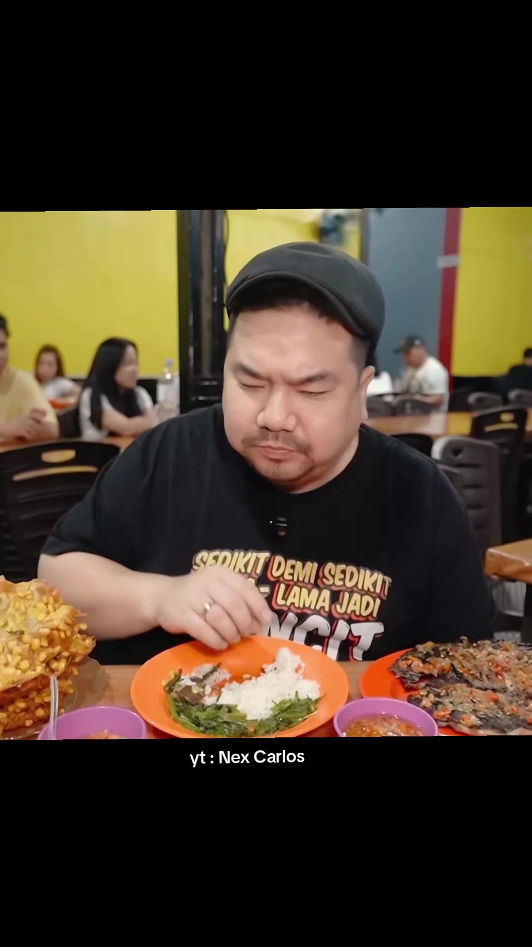 @foodv64