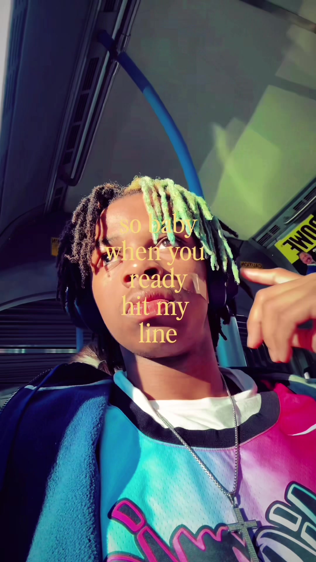 @Big GaNgStA