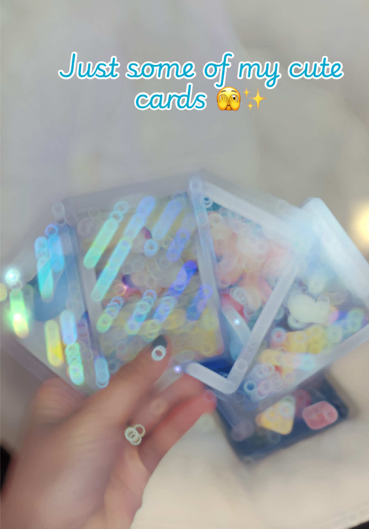 @๐ธCYR3x๐ธโจ๐