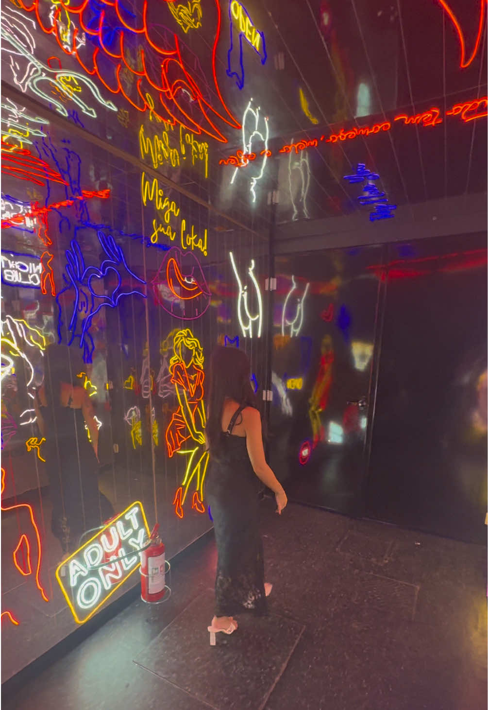@Erika 🔮