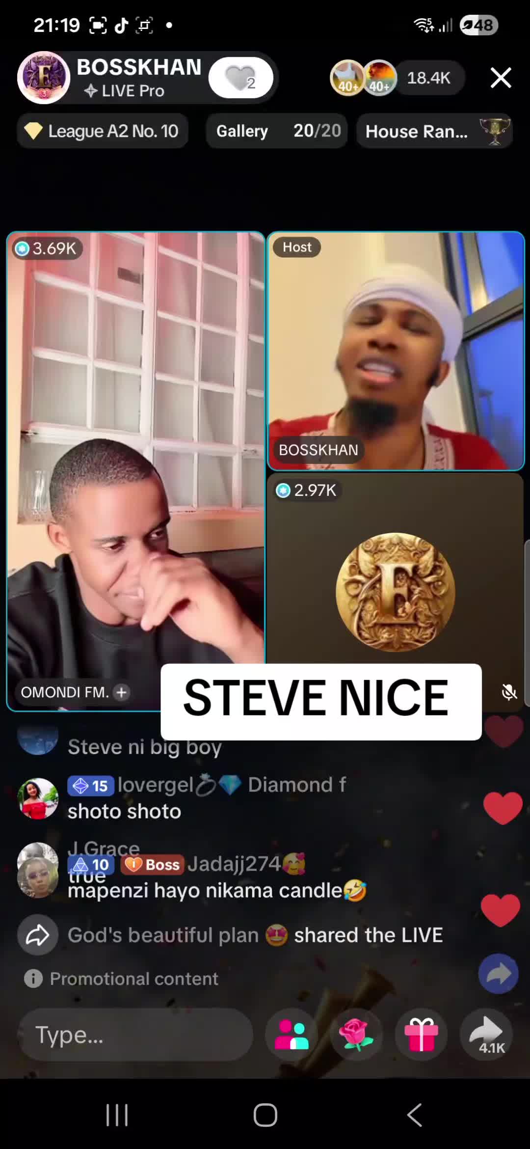 @Tiktokdepresion..