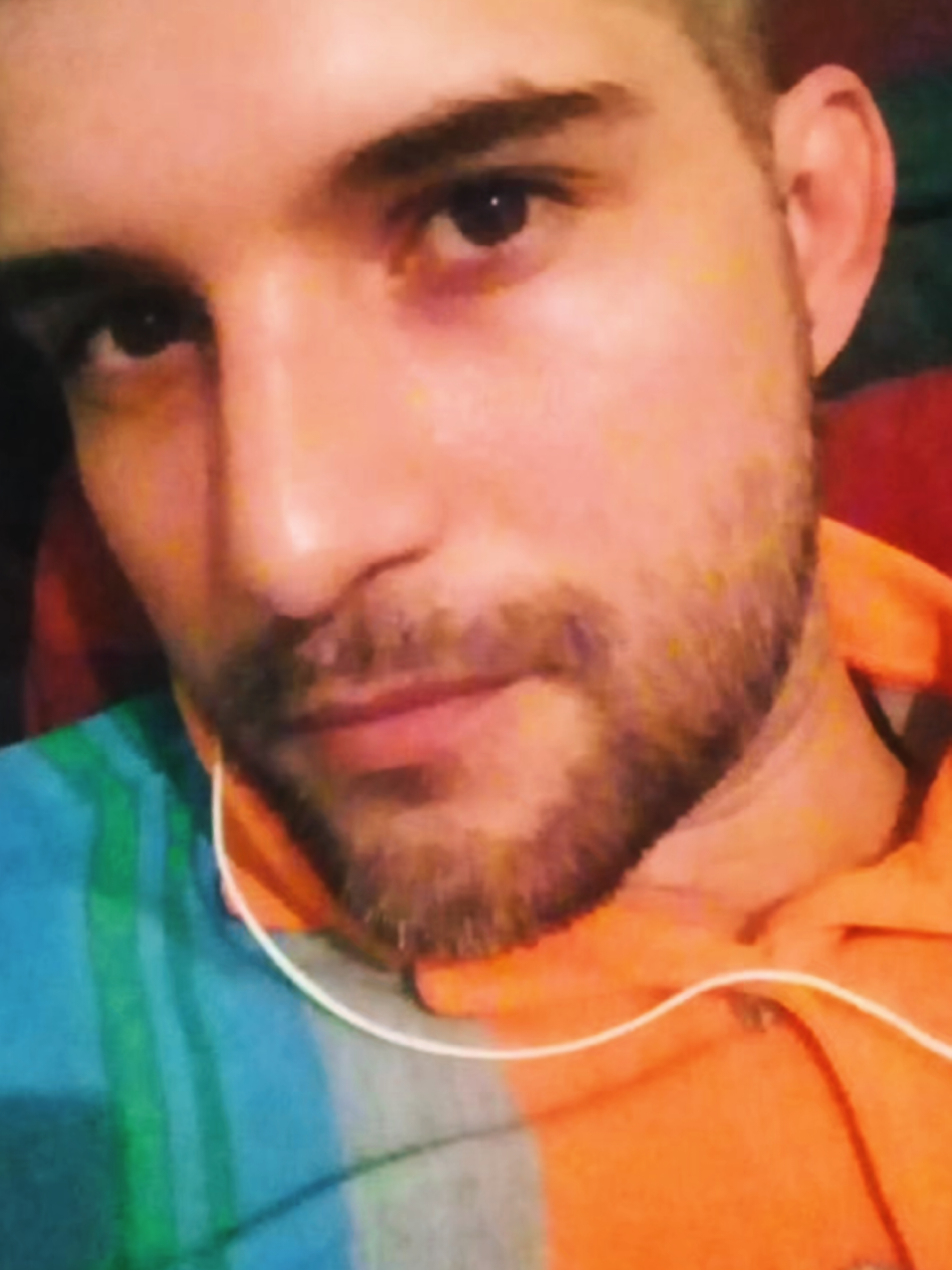 @🧿 @ kelvistuart 📲#Sigueme
