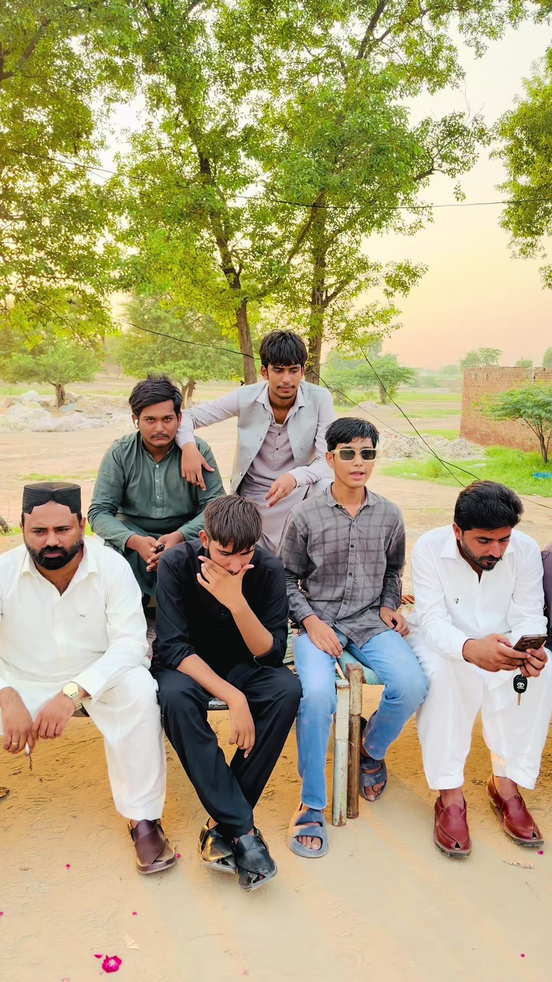@Mian Arslan Raheel