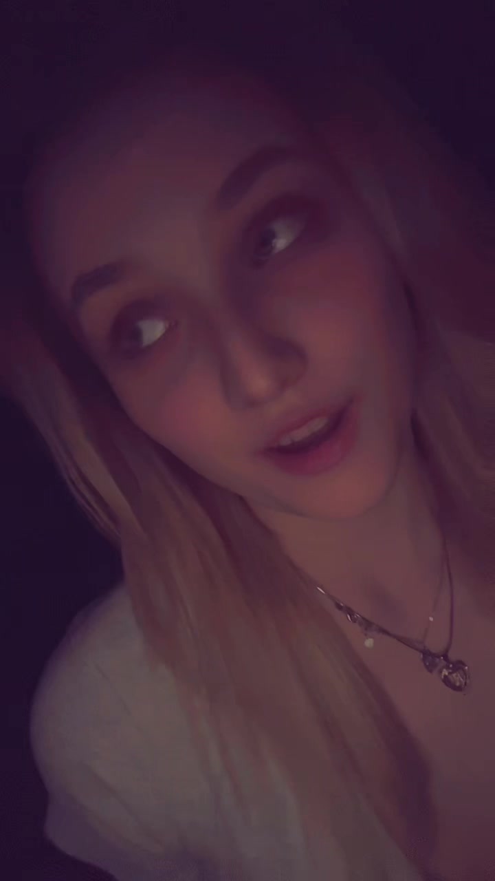 @💗JULKA💗