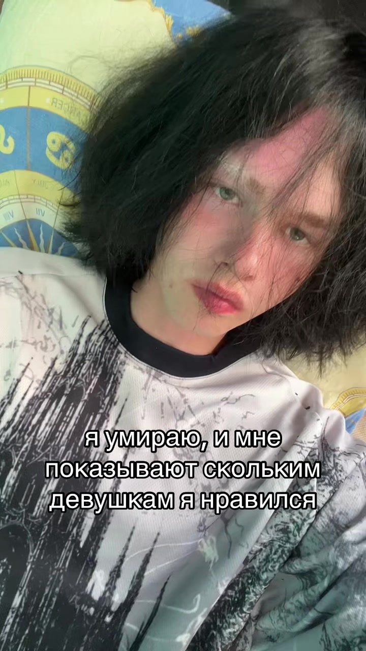 @тгк: levaspirtov