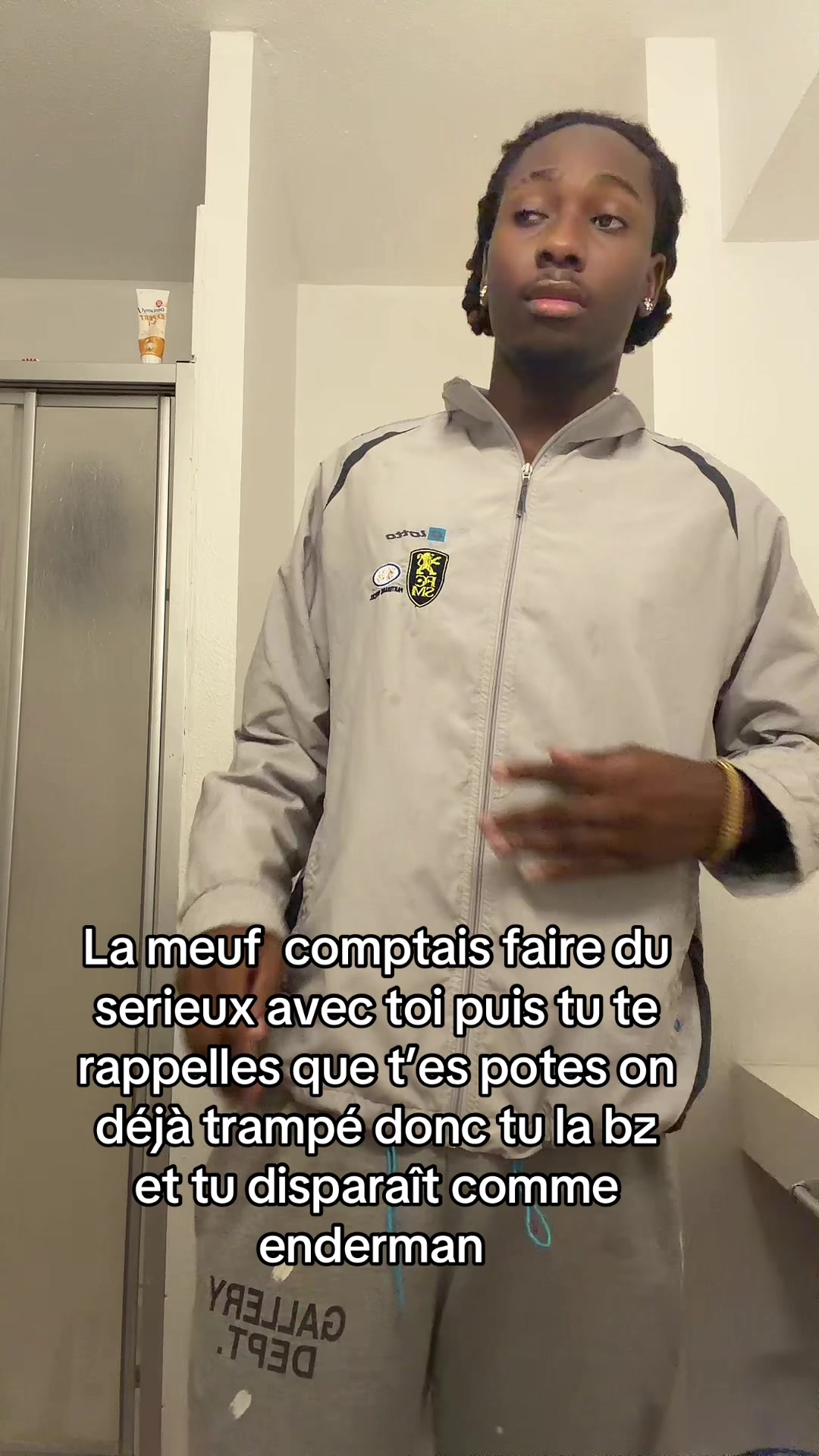 @63reel 🤷🏾♂️