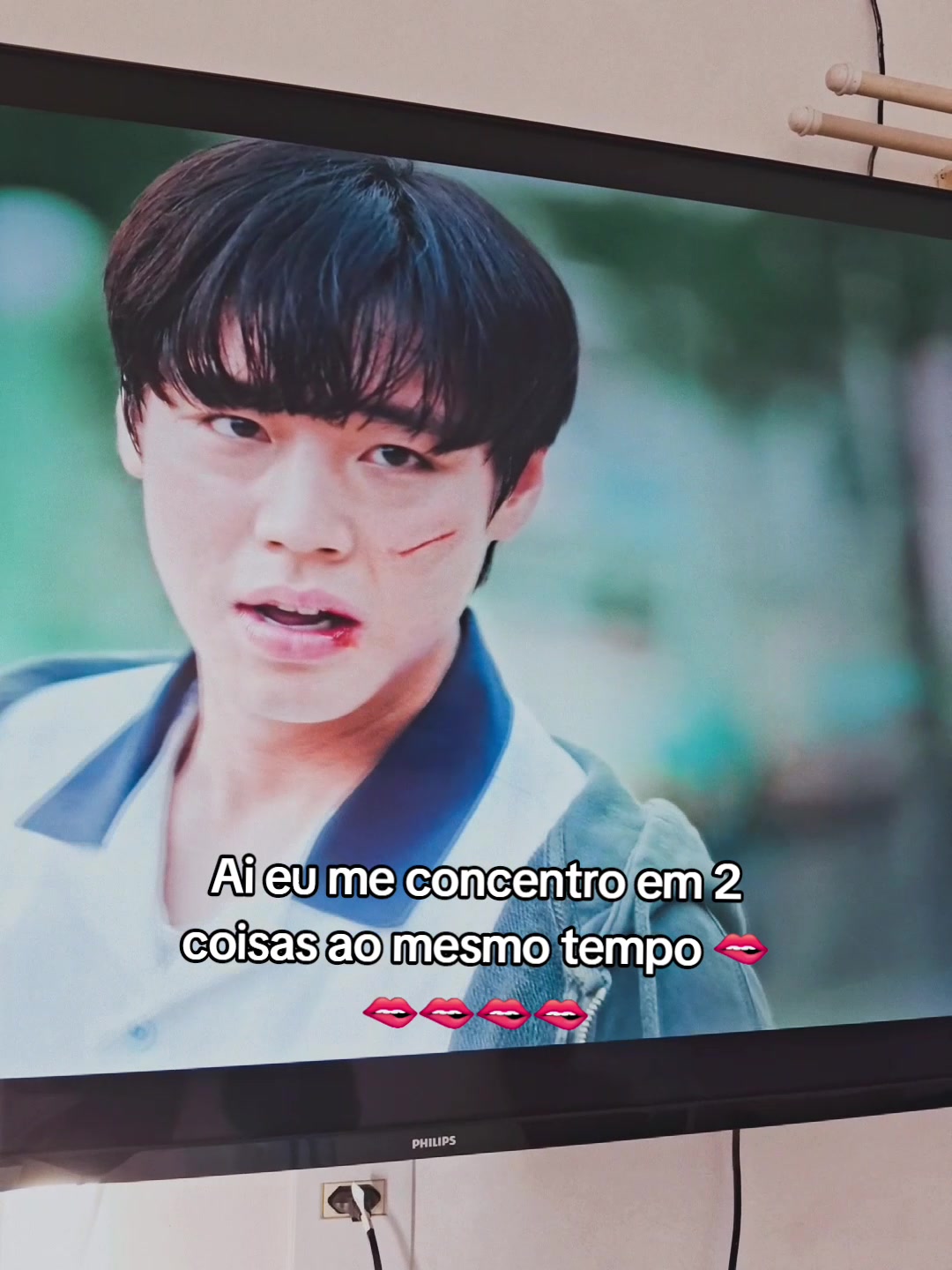 @Lari
