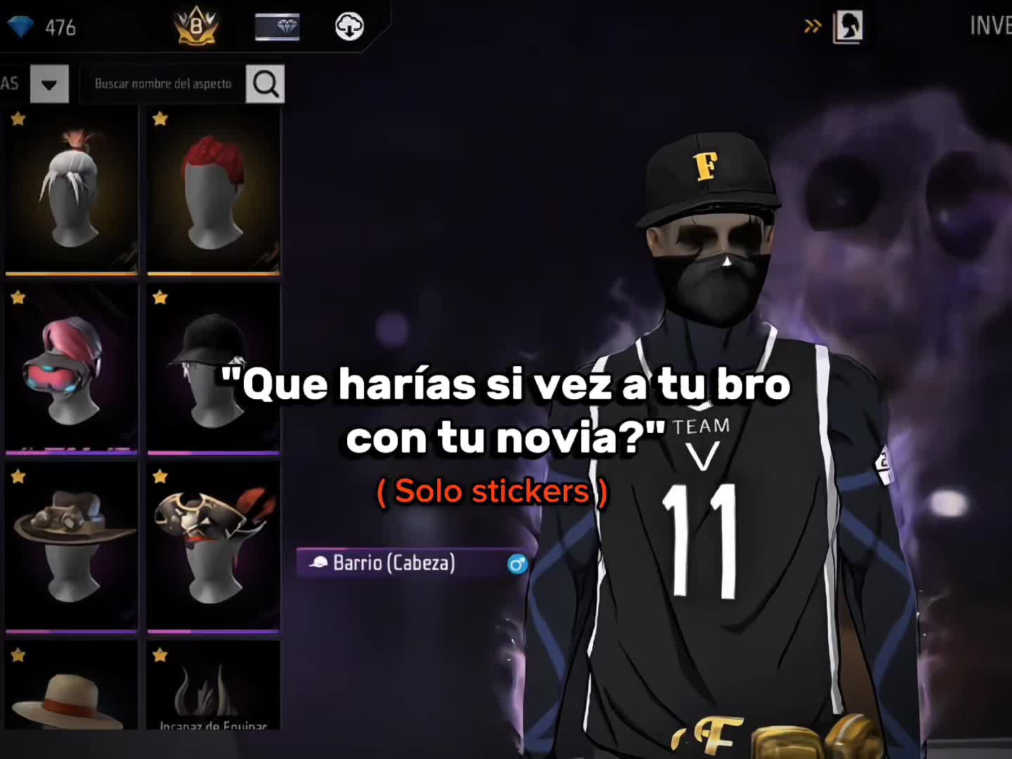 @ANÓNIMO🔥