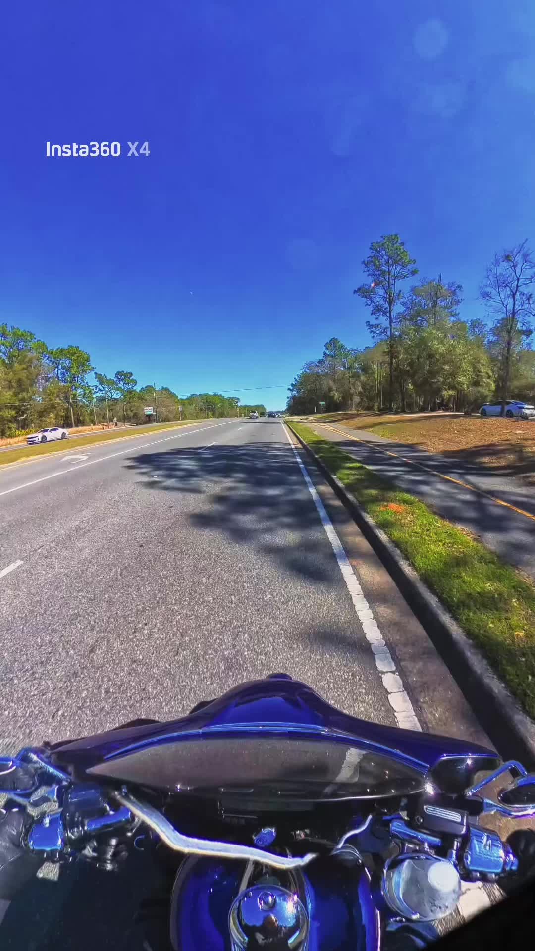 @nhstreetglide