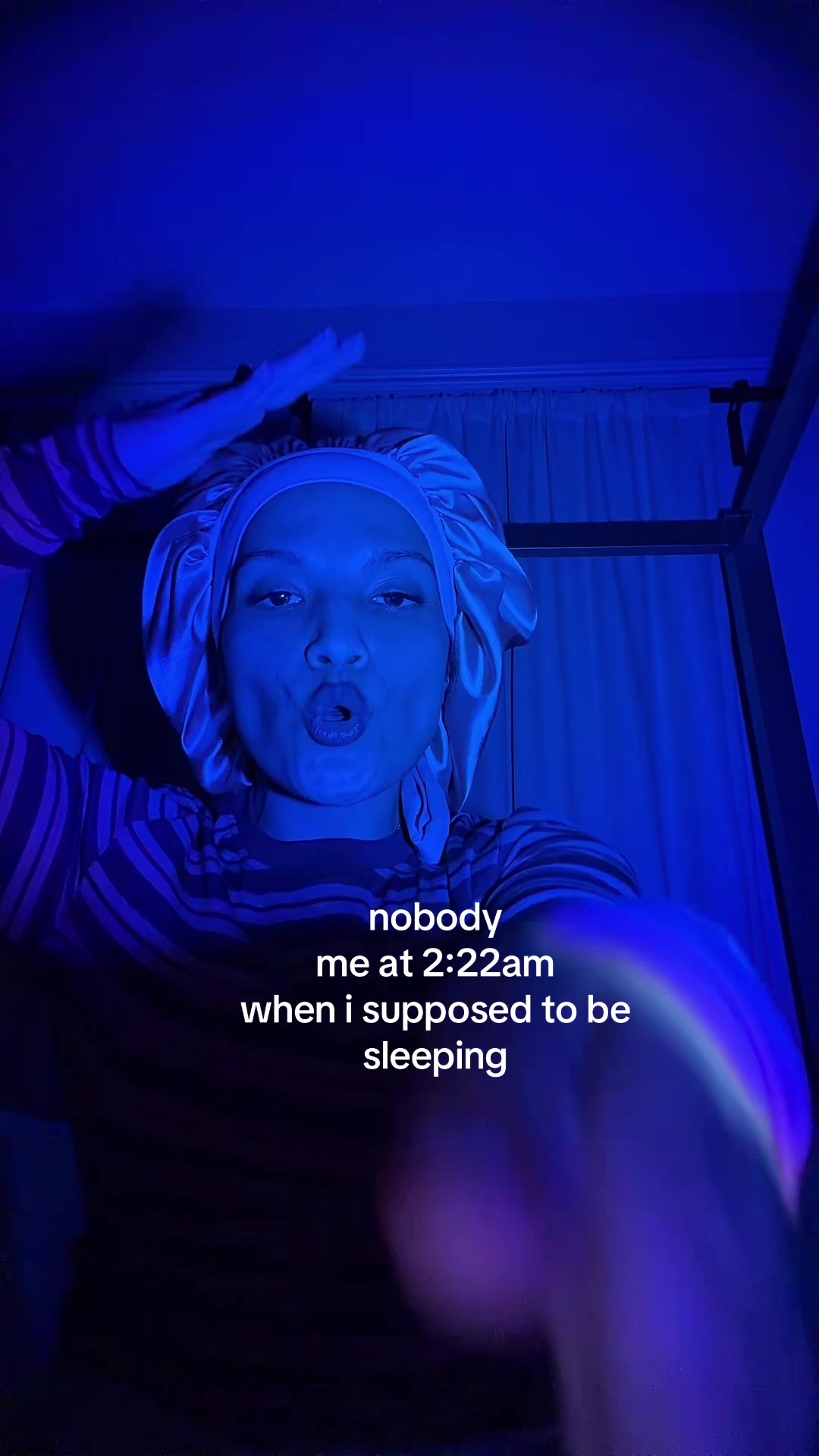 @hijabinmotion