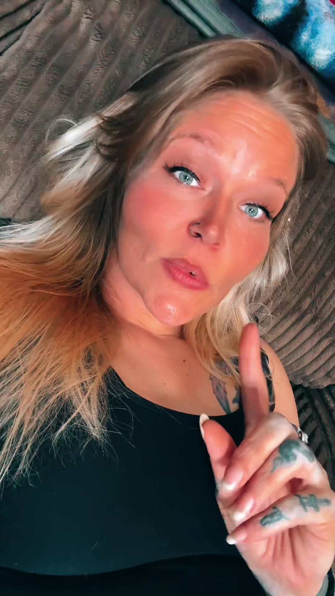 @Wv_tatted_beauty