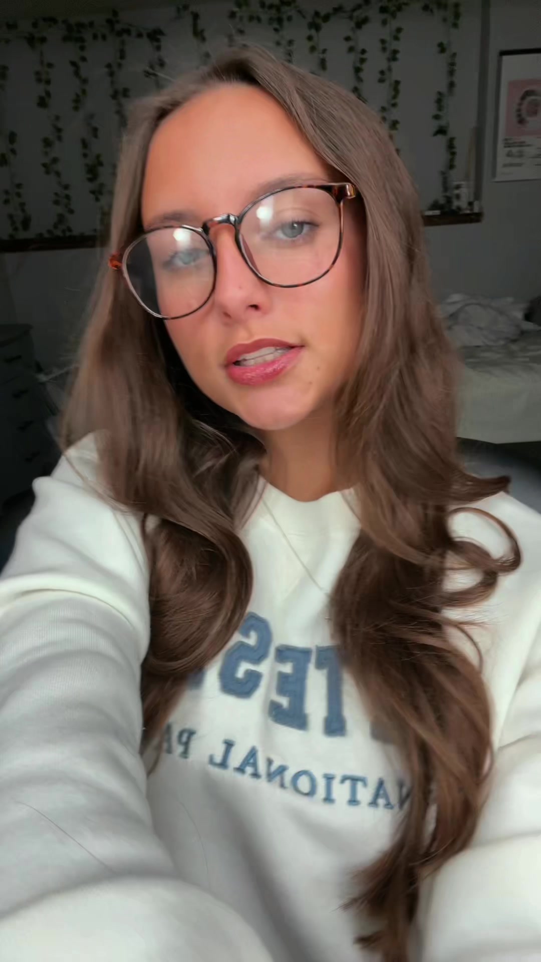 @jayymcdd