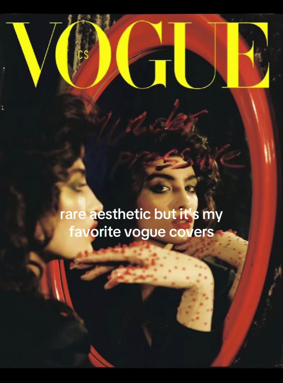 @𝘥𝘢𝘭𝘵𝘺𝘯𝘯𝘭𝘰𝘷𝘦𝘻𝘺𝘰𝘶