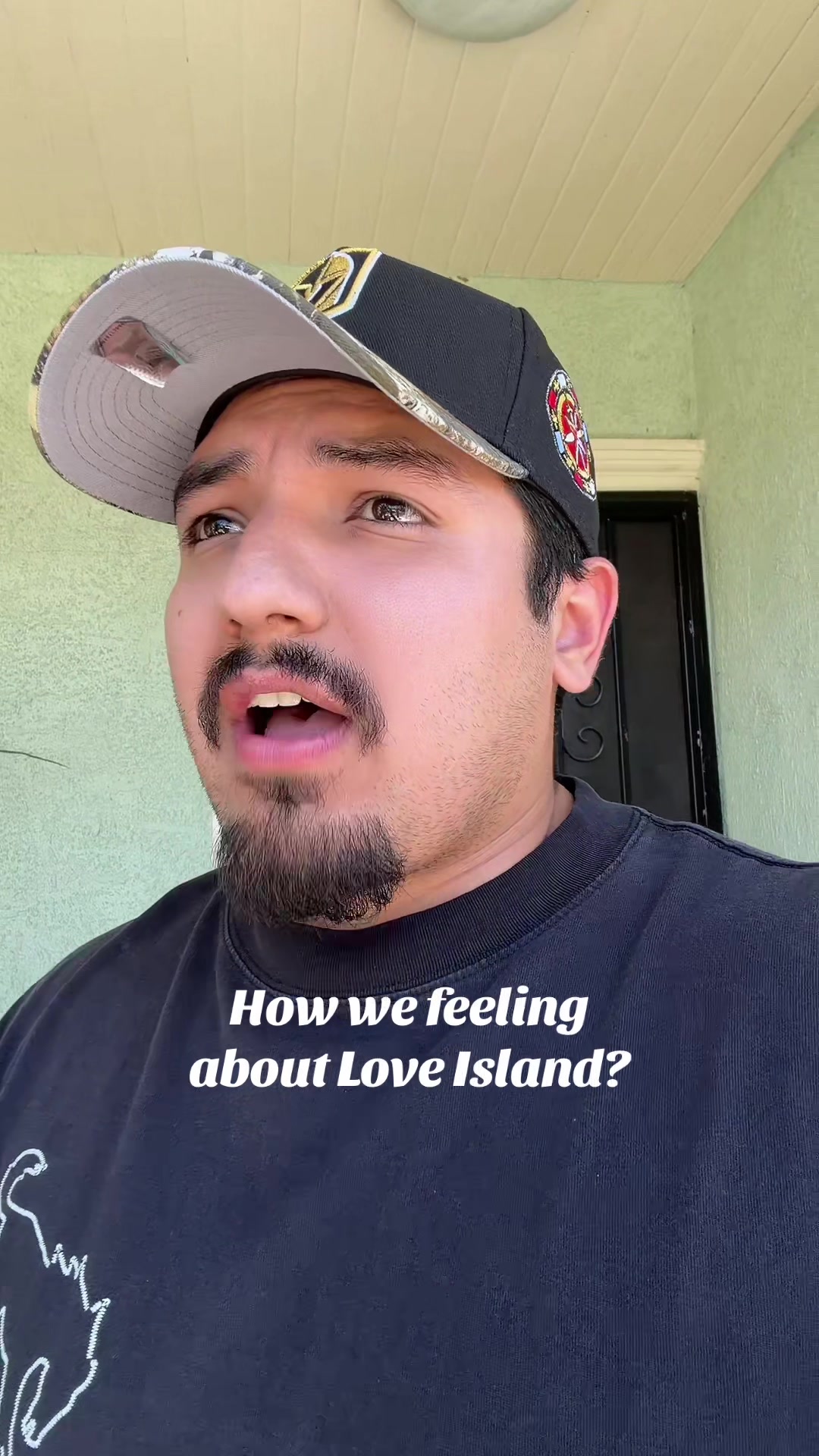 @ThatManSalas