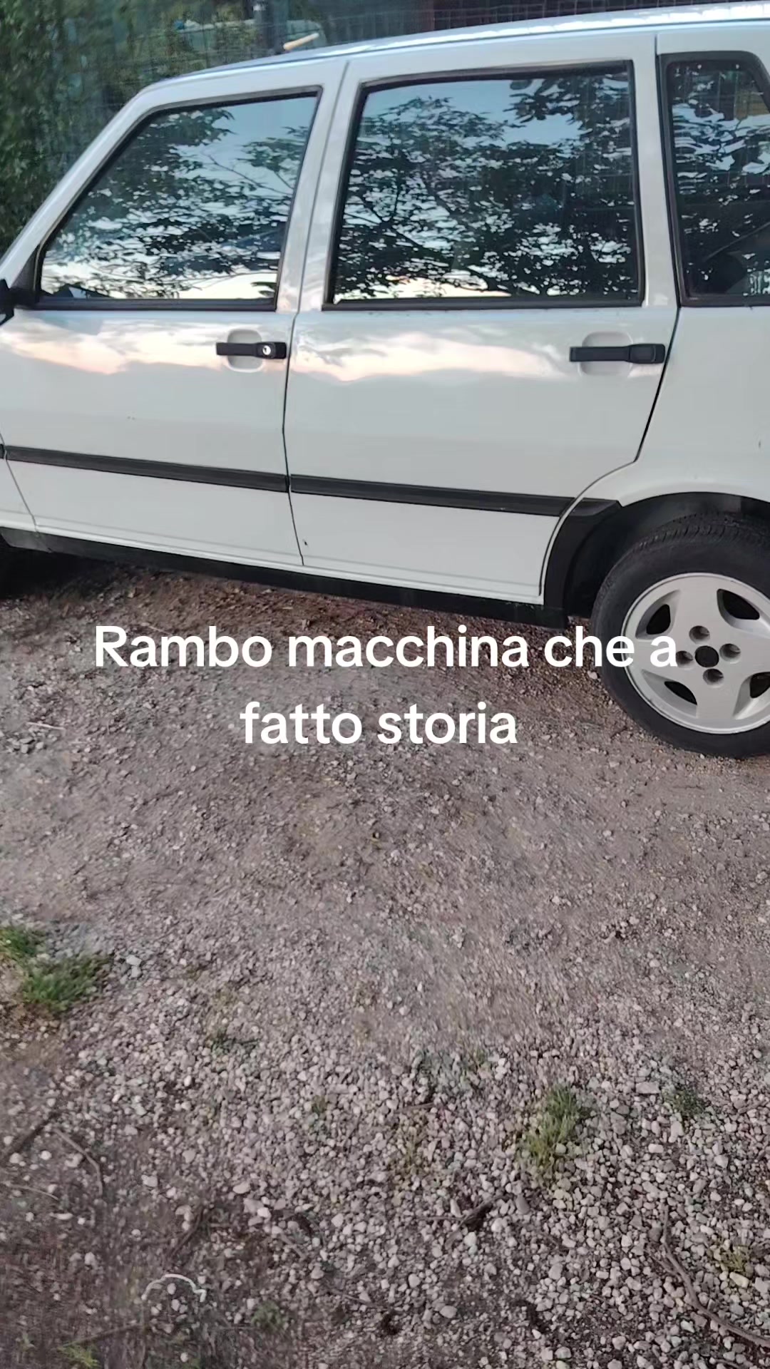 @rambo