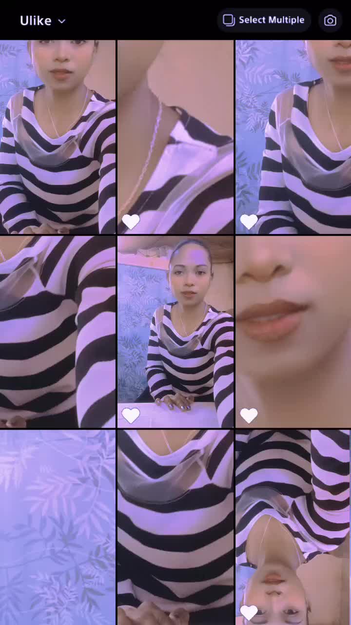 @Aina Rakoto