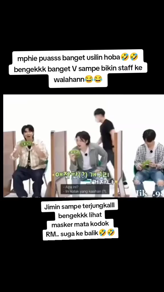 @โห๐าป๐ข๐๐หโ℘๐๐k¹³๐๐ฃ