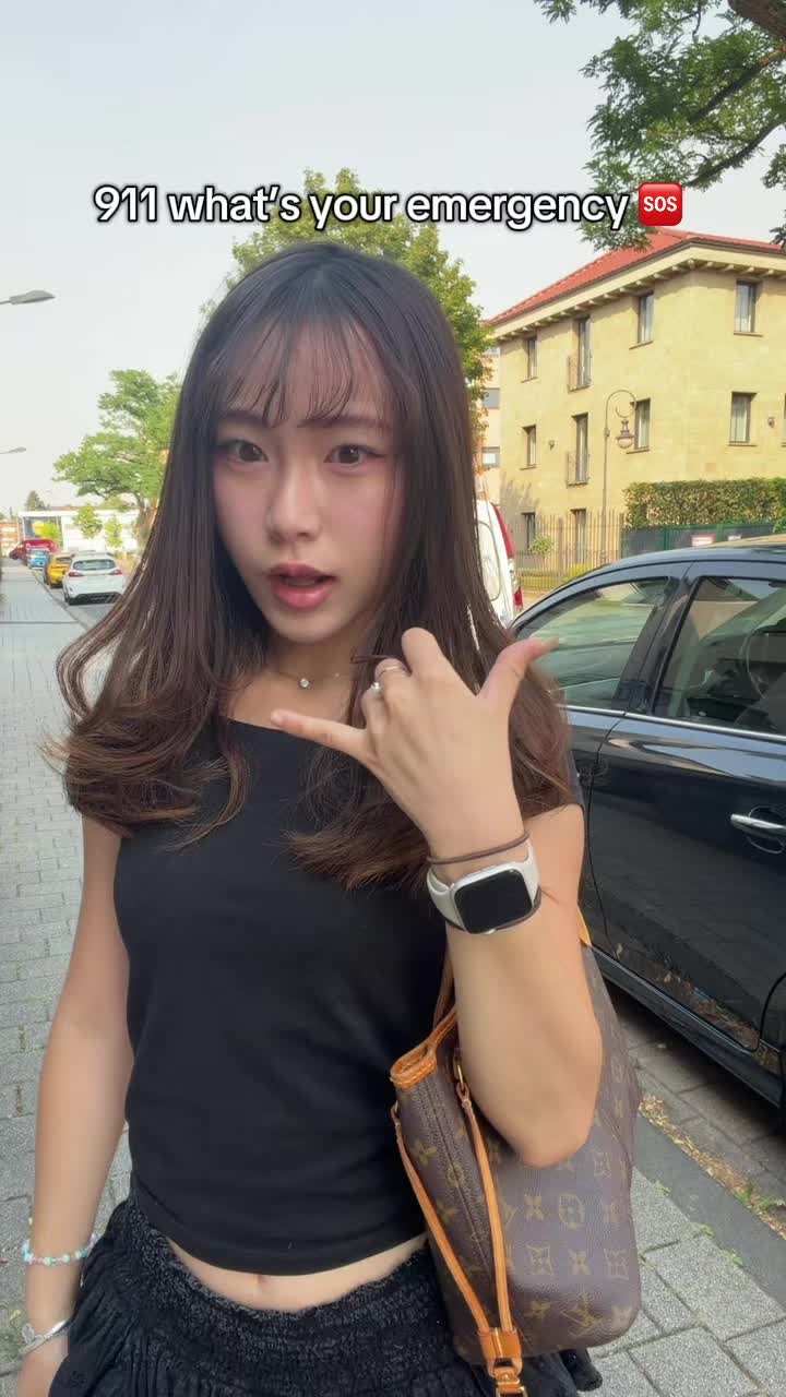 @Rika りか 🇯🇵