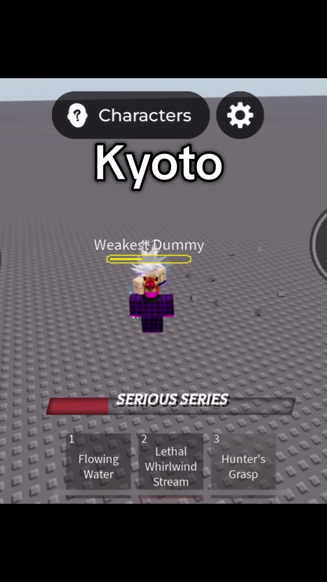 @Mrpinkguy
