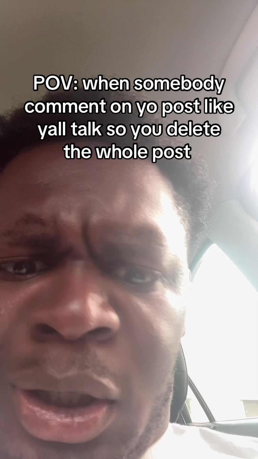 @that_funny_guy_ku
