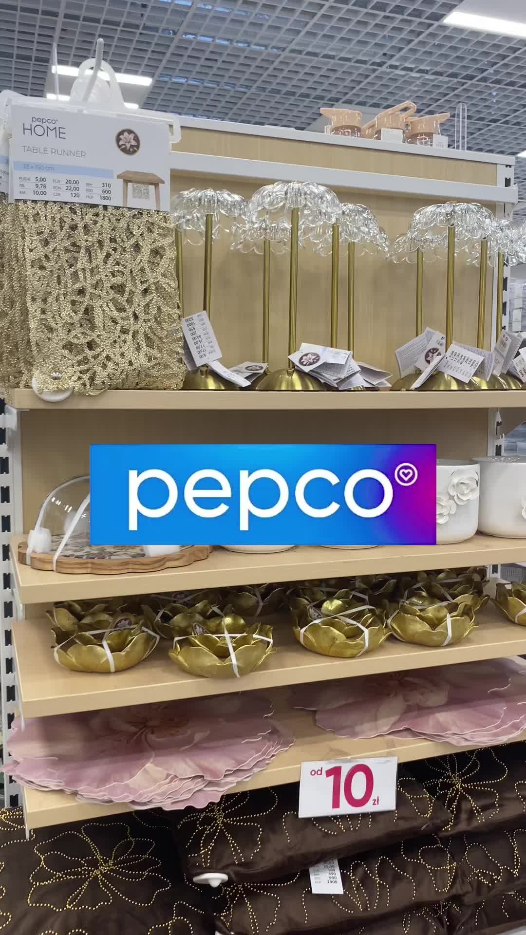 @Budget Shopping Finds