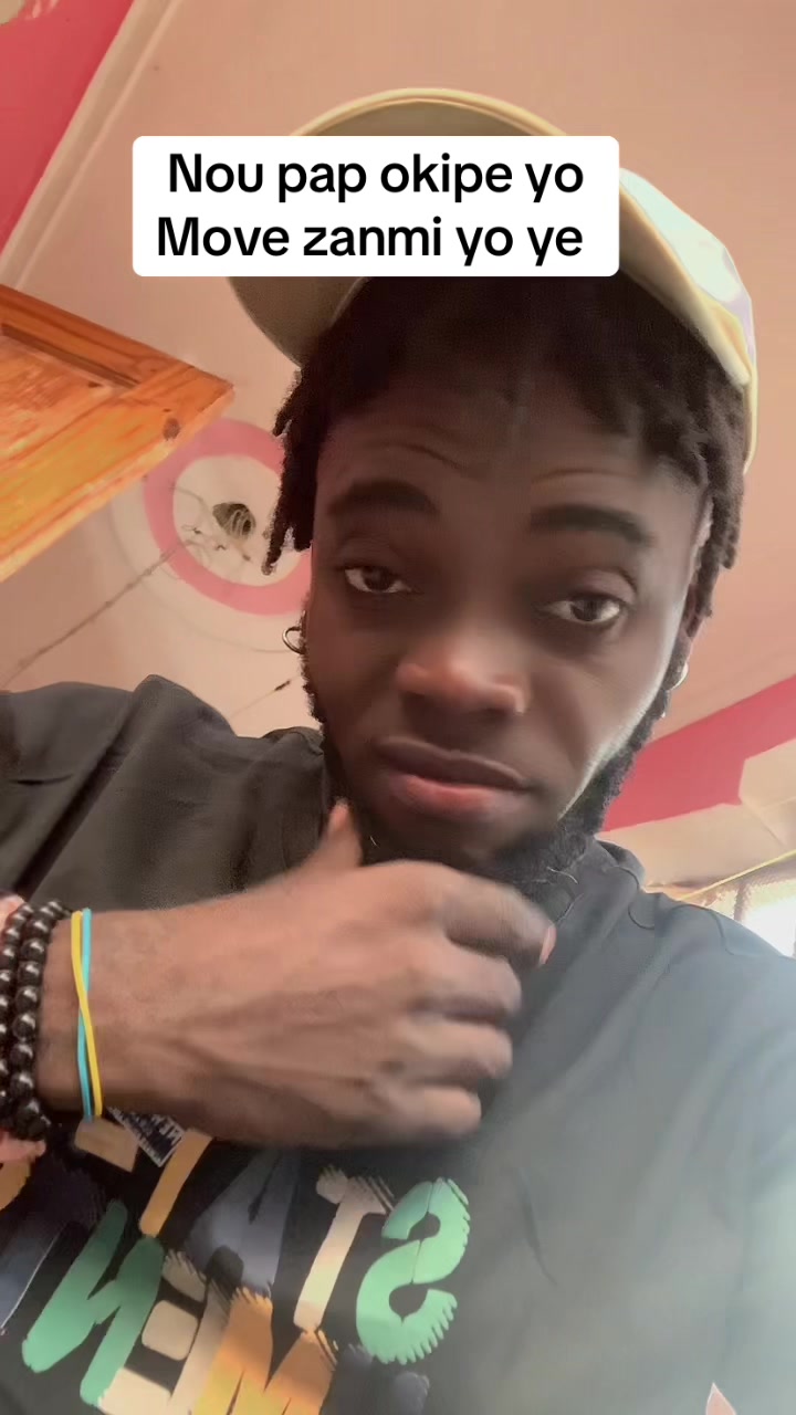 @g