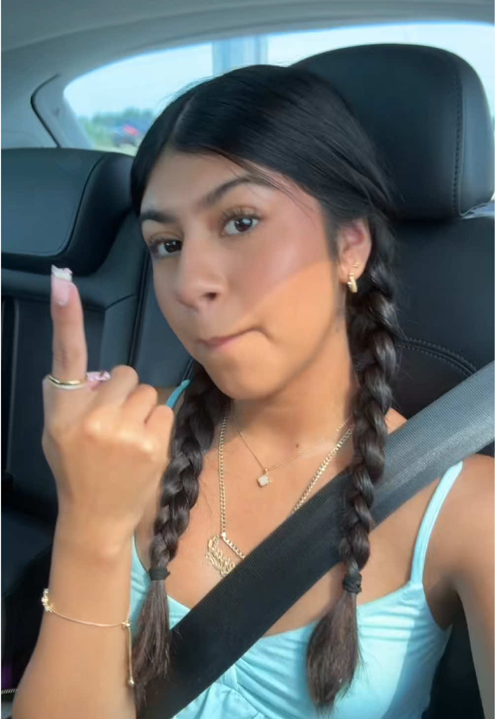 @๐