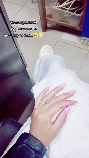@꧁🌸༺🌸 mohigul 🌸༻🌸꧂