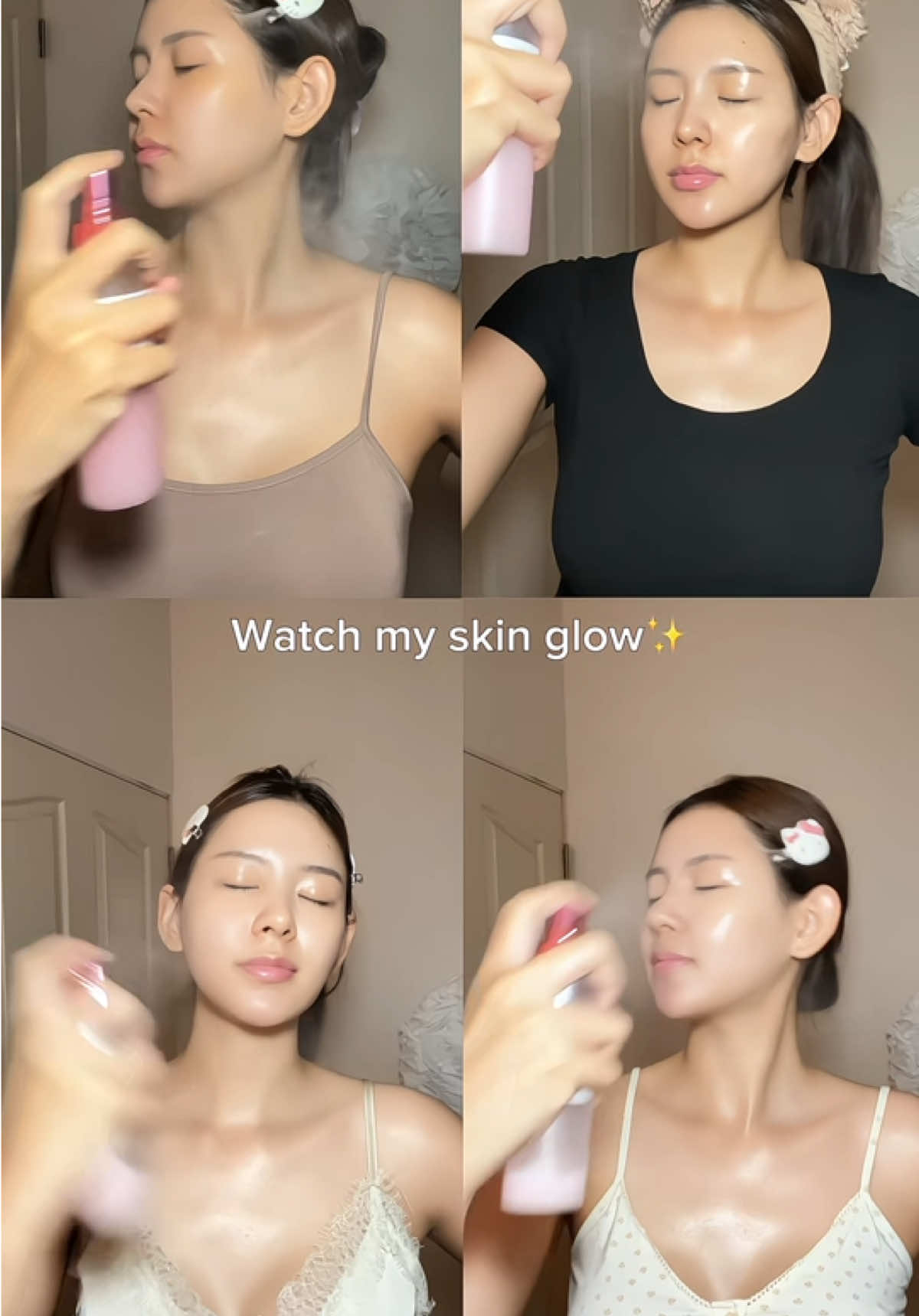 @หมิงลัล