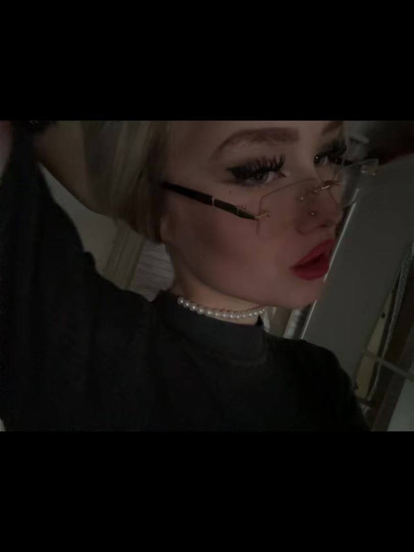 @гусарова-like.💋