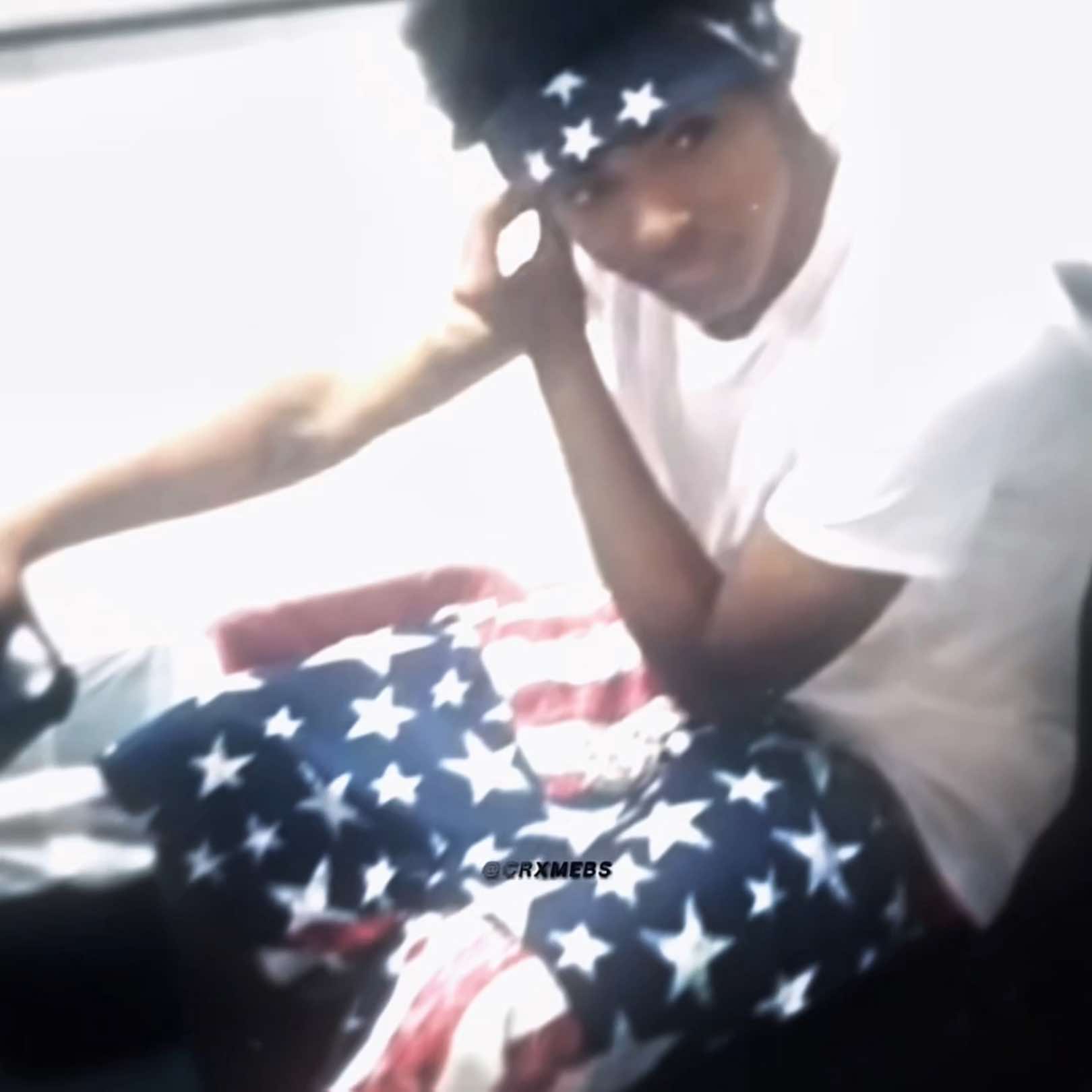 @𝐂𝐫𝐱𝐦𝐞 𖣂