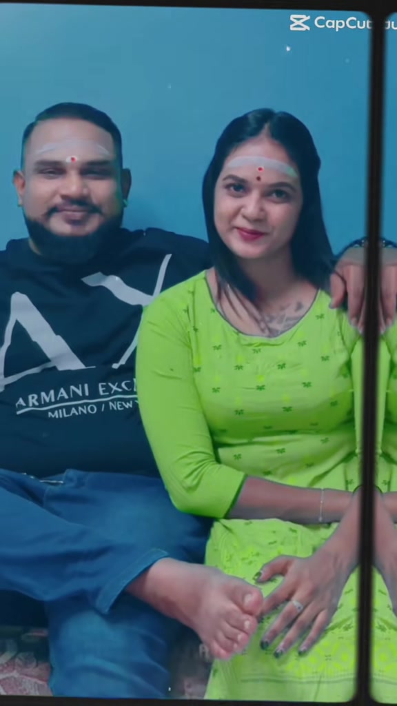 @🐼🖤Saras 🫠Prem🤍🐼