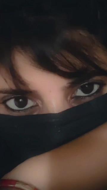 @🇩 🇷.🇰 🇮 🇷 🇦 🇳.333 🇵🇰