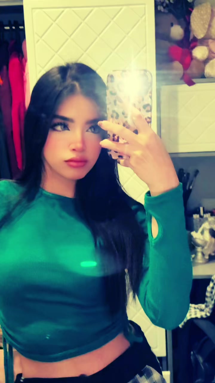 @shakiba