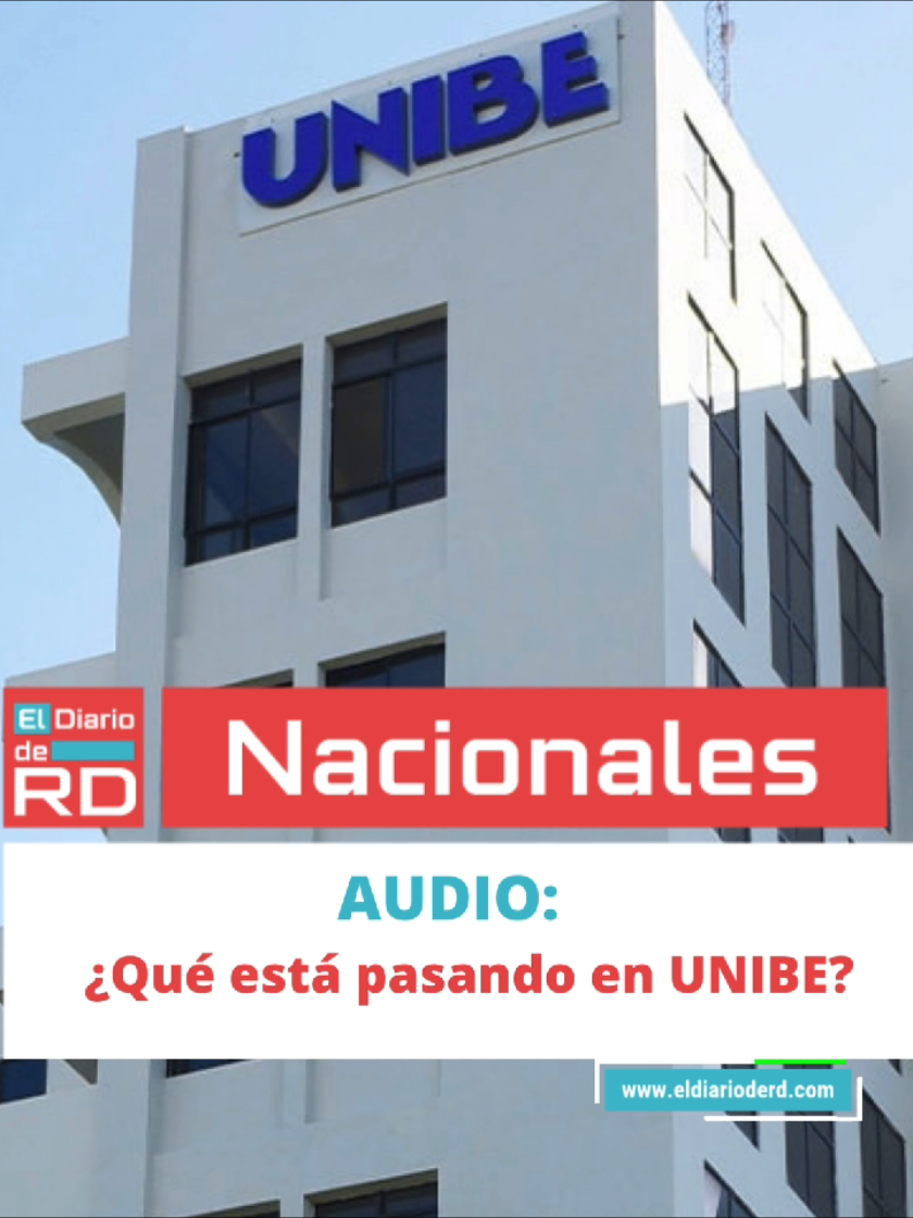 @El Diario de RD