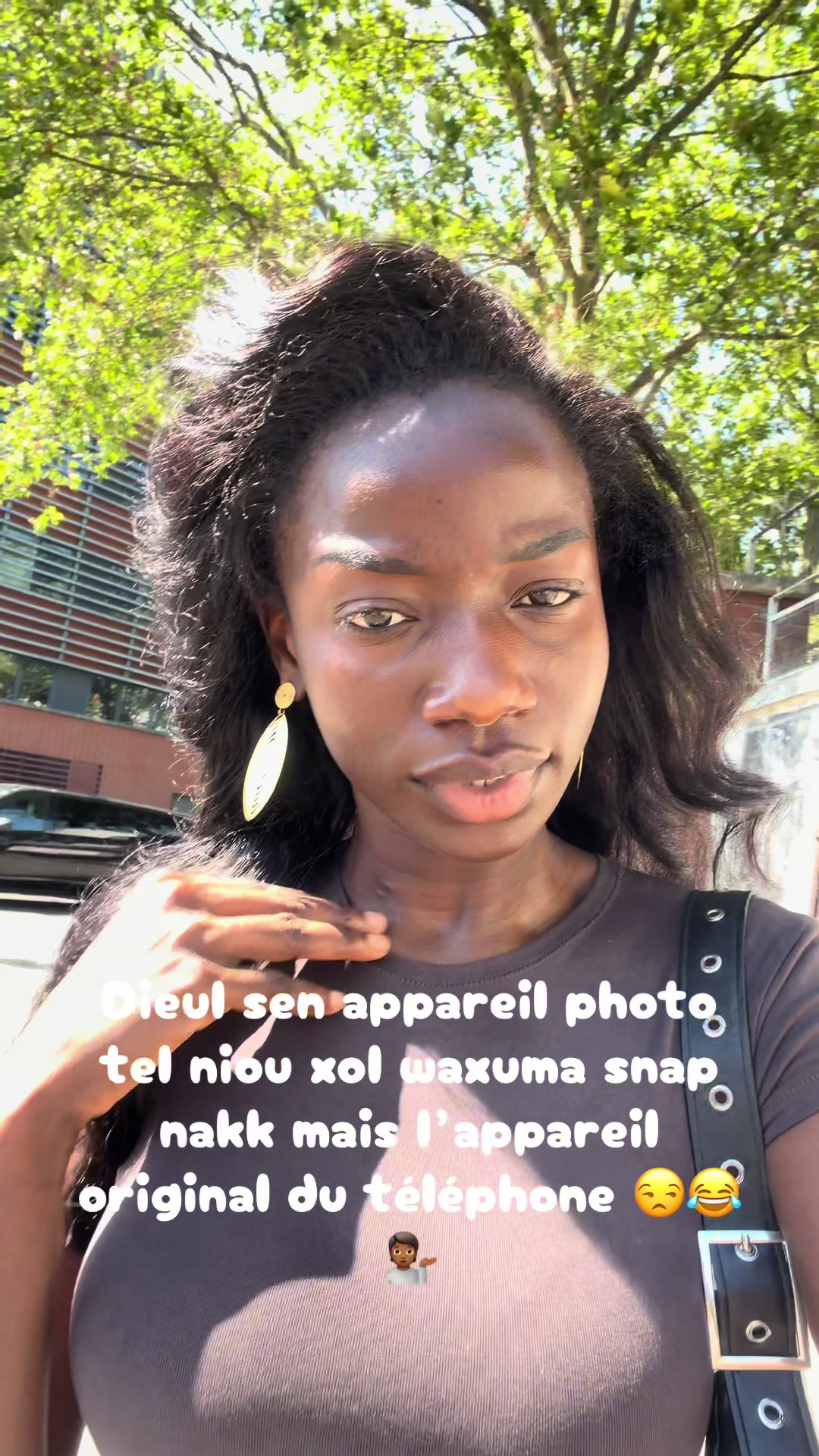 @rocck_ky💕🌸🇸🇳