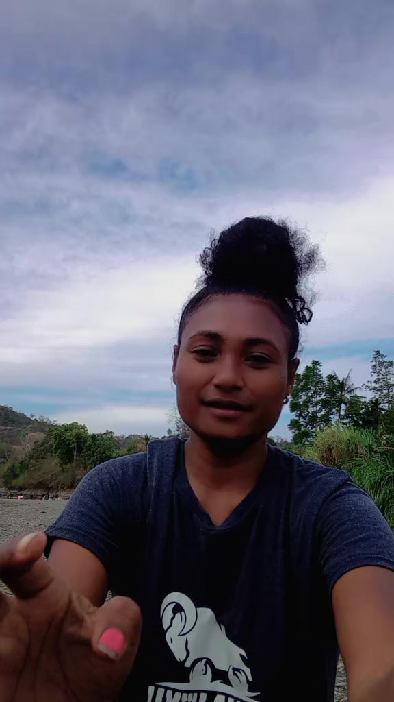 @GëNz