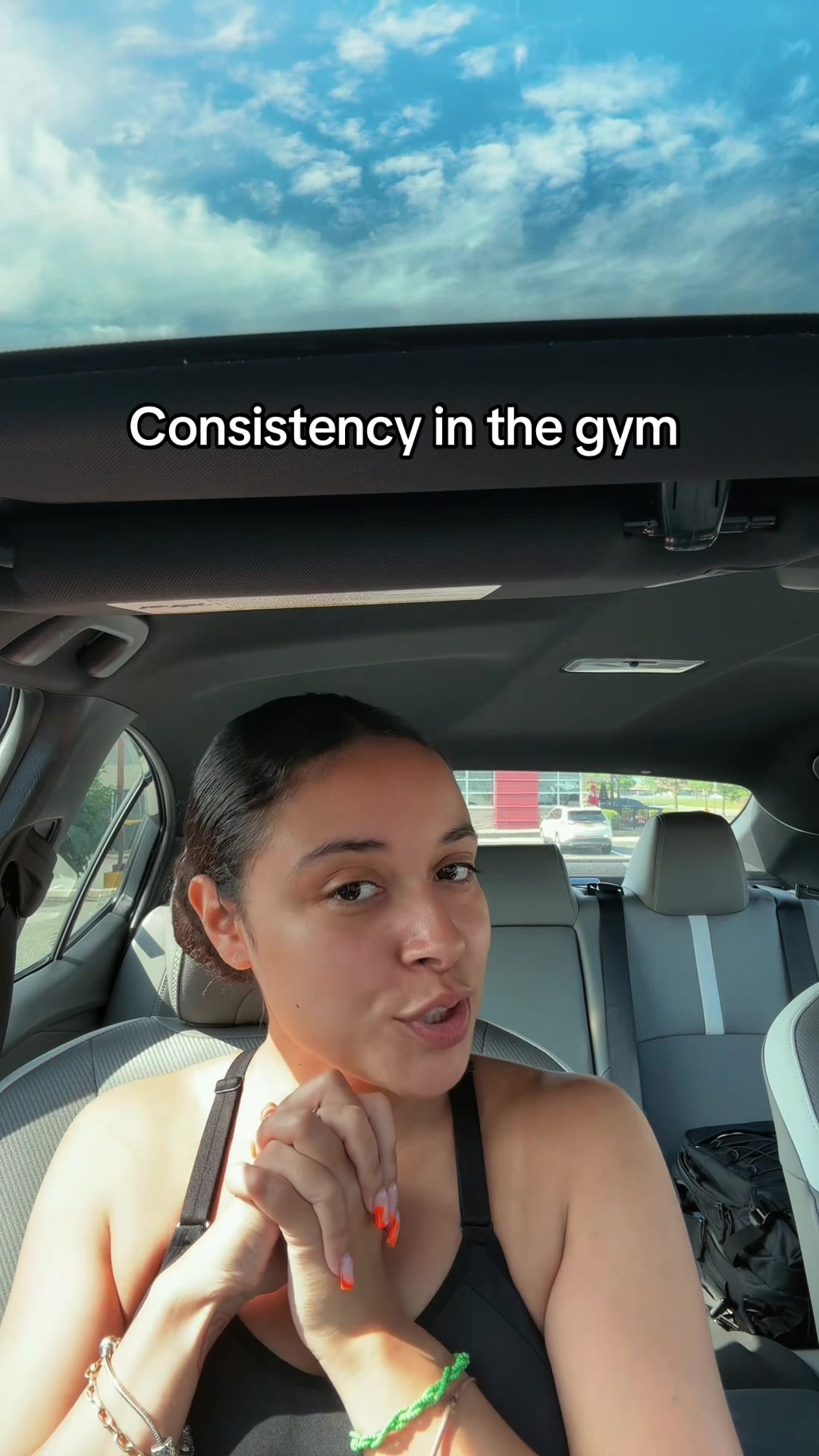 @K