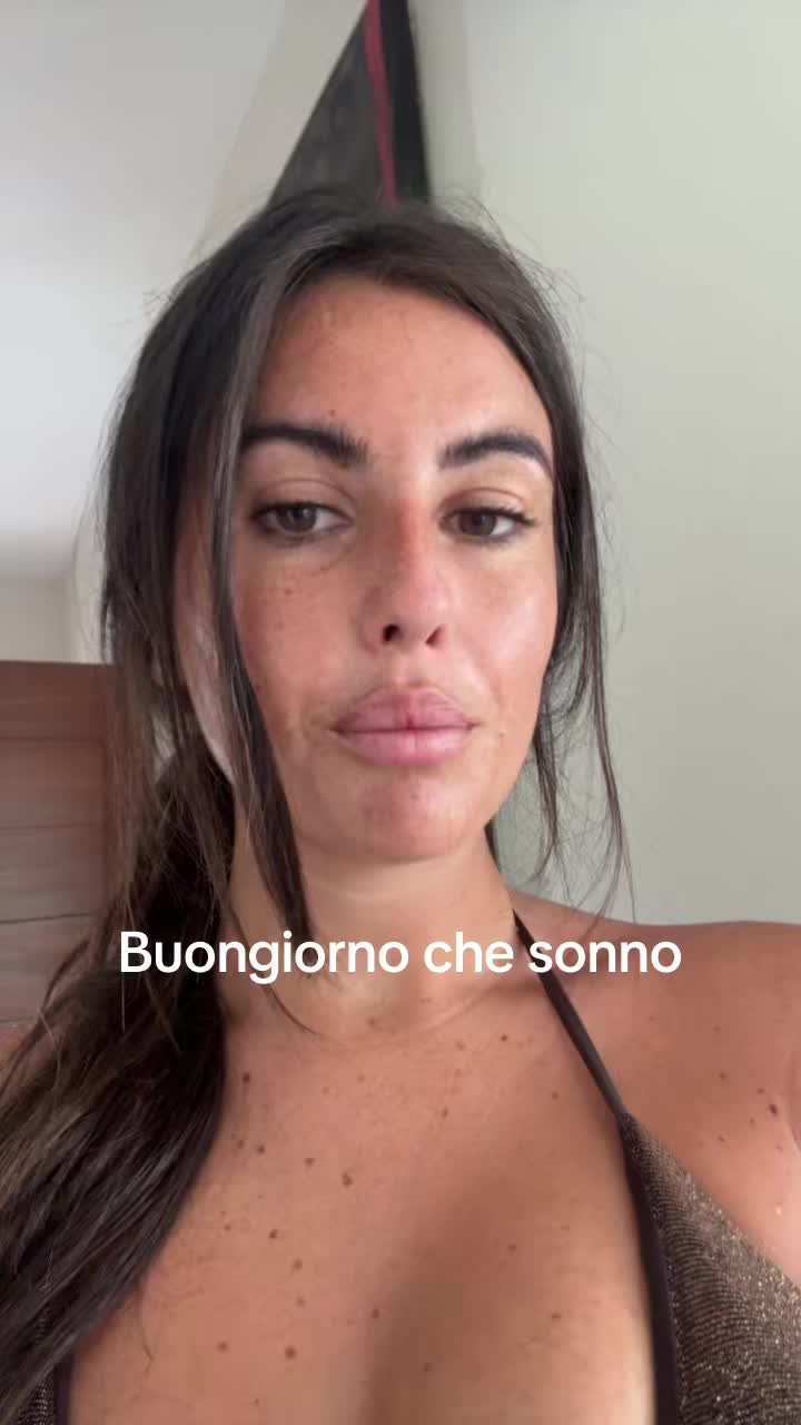 @claudiemme