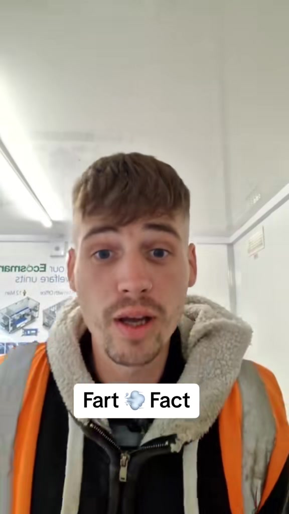 @notmrspock