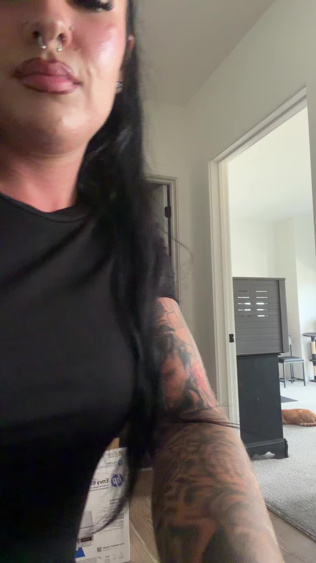 @kat ✮⋆˙
